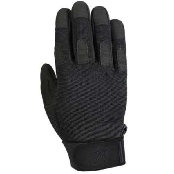 Rothco Lightweight All Purpose Duty Gloves Thumbnail