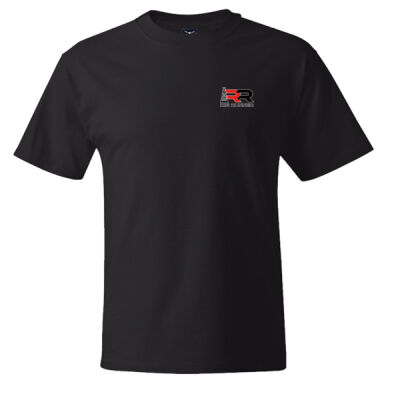 Short Sleeve T-shirt Thumbnail