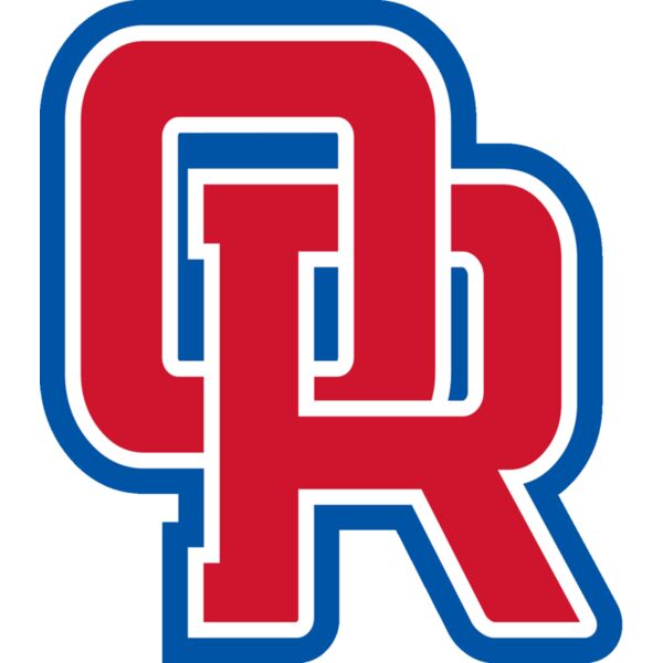 OR Logo   Royal Thumbnail