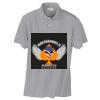 EcoSmart ® 5.2 Ounce Jersey Knit Sport Shirt Thumbnail