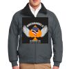 Challenger Jacket Thumbnail